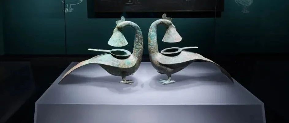 广西博物馆新馆开馆，展出近2000件文物