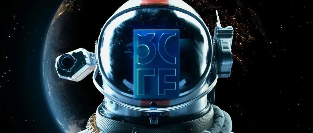 胖鲸视频号：很高兴遇见你，2021BotF未来品牌大会回顾！