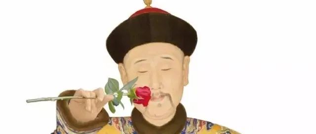 看，朕是如何把天聊死的！
