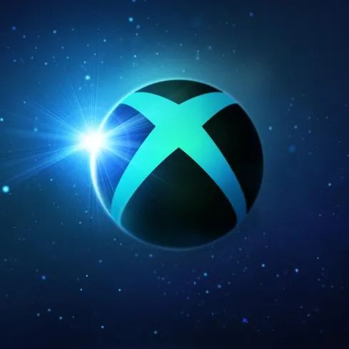 【海外】Xbox年销售额创新高，首次突破160亿美元