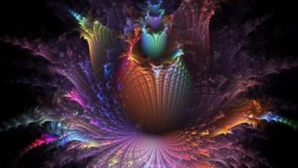 作业推送｜《数字媒体艺术专业概论》课程作业展示 (下)