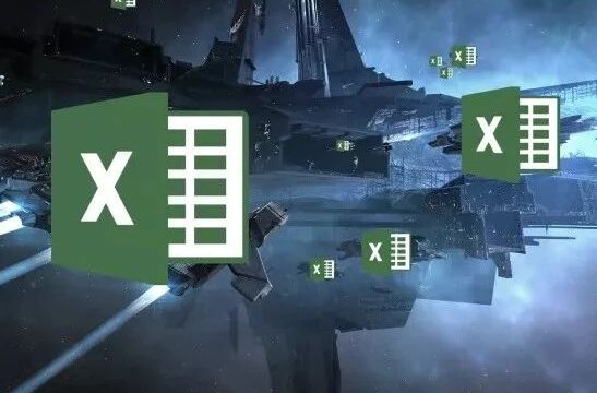 【海外】即将迎来20周年，CCP Games公布《星战前夜》本年度游戏内容计划