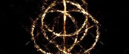 七点资讯 | 《艾尔登法环》可能推出竞技场DLC，《医疗兵：太平洋战争》已上架-7.GAME