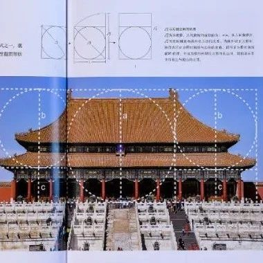 故宫建筑里有多少科技与狠活？