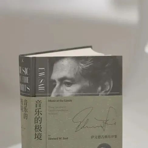 8大主题选书 | 以一个灵魂点亮另一个灵魂