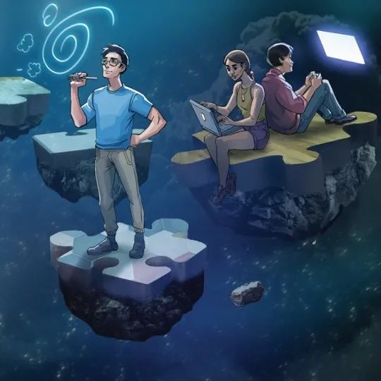 【海外】游戏外包商Keywords收购行动继续，扩大开发实力版图