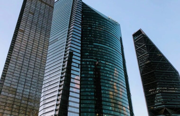 119项工程！2022-2023年度第一批鲁班奖入选工程名单公示
