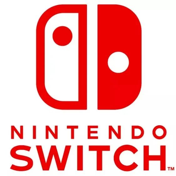 【海外】任天堂表示不会因日元贬值而调高Switch价格