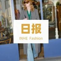 英赫日报 | Gucci x Harry Styles推出联名系列；Versace发布2023春夏男装系列；麦昆将关闭副线品牌