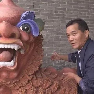 赏岭南传统建筑技艺，感受最接近天空的艺术