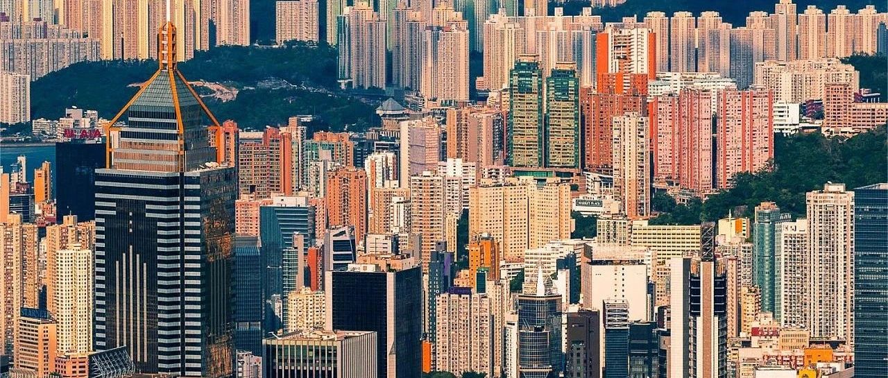 未之头条：你对自己住的格子间还满意吗？