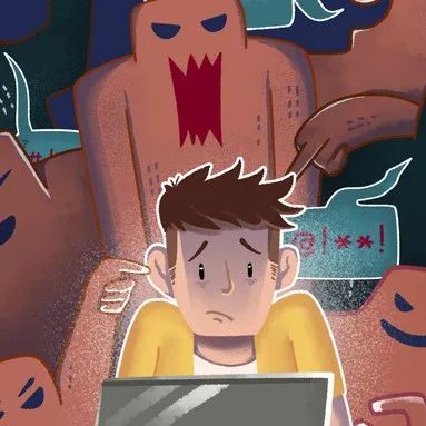 “刘学州事件”后，微博“防暴”可行吗？