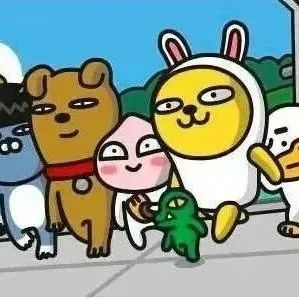 韩国科技巨头Kakao向网石旗下元宇宙娱乐公司注资1000万美元