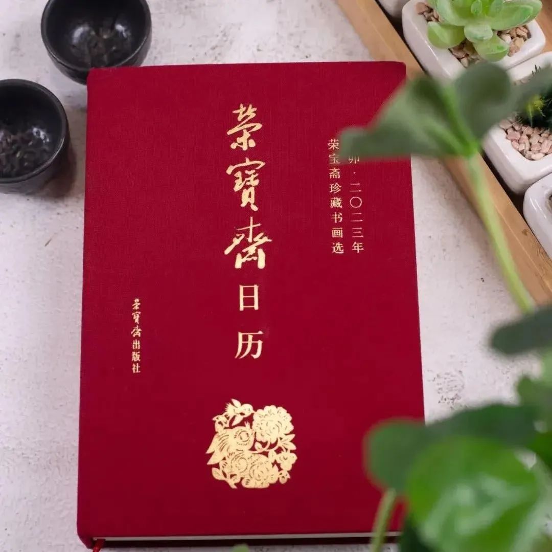 被誉“民间故宫”，齐白石、张大千“点赞”，央视一口气拍5集纪录片......它究竟什么来头？