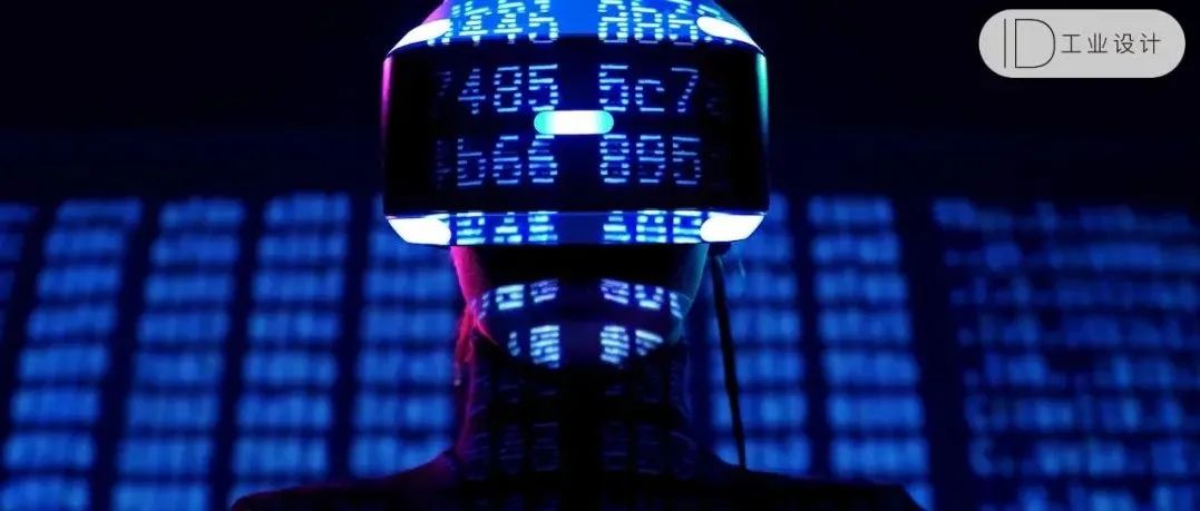 Adobe发布2022年设计趋势！