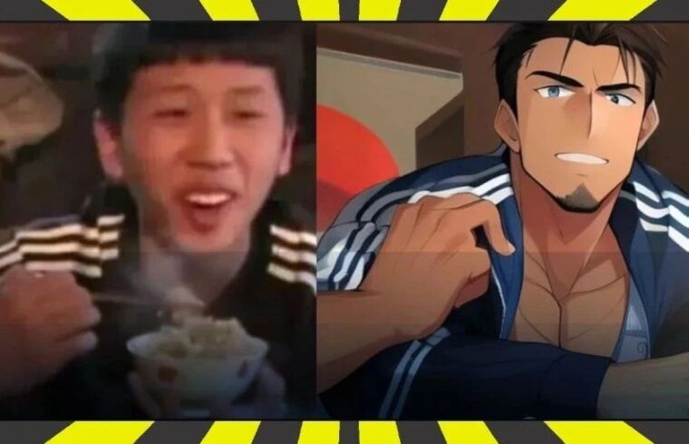 AI绘画杀疯了！到底是人工智能还是人工智障？