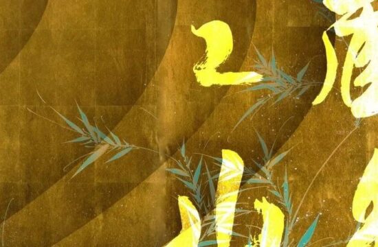 还手壬寅年终大拍——藏之名山「书法篇」