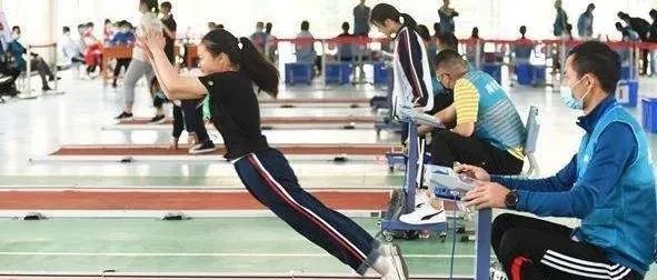 围绕“孩子教育”打造社区，绝不会错！