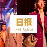 英赫日报 | Gucci发布2023秋冬系列；CALVINLUO与ZARA联名系列销售突破千万元；YNAP被罚款超500万欧元