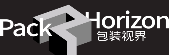 卫生棉包装设计｜Toms In Town 您的流程，随时随地。