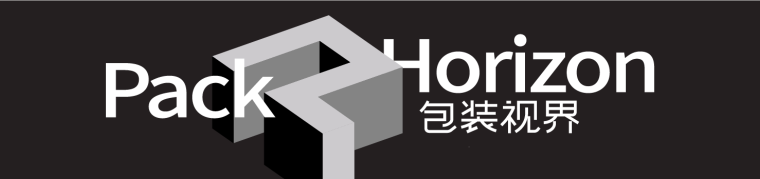 卫生棉包装设计｜Toms In Town 您的流程，随时随地。