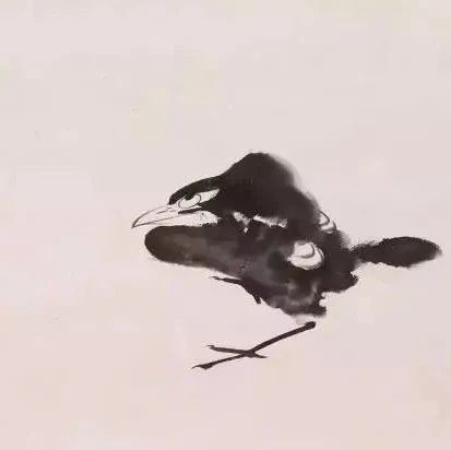 中国哲学对国画风格的影响