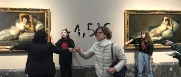 上海国际艺术品交易周启动，台北故宫又陷“不续约争议” ，荷兰博物馆发现伦勃朗真迹 | AB新鲜事