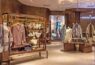 Atelier intimo 内衣精品店 | O&O Studio