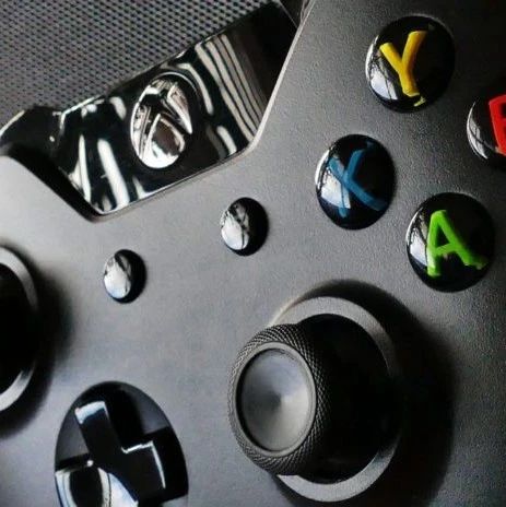 【海外】法国电子游戏税收减免计划延长至2028年