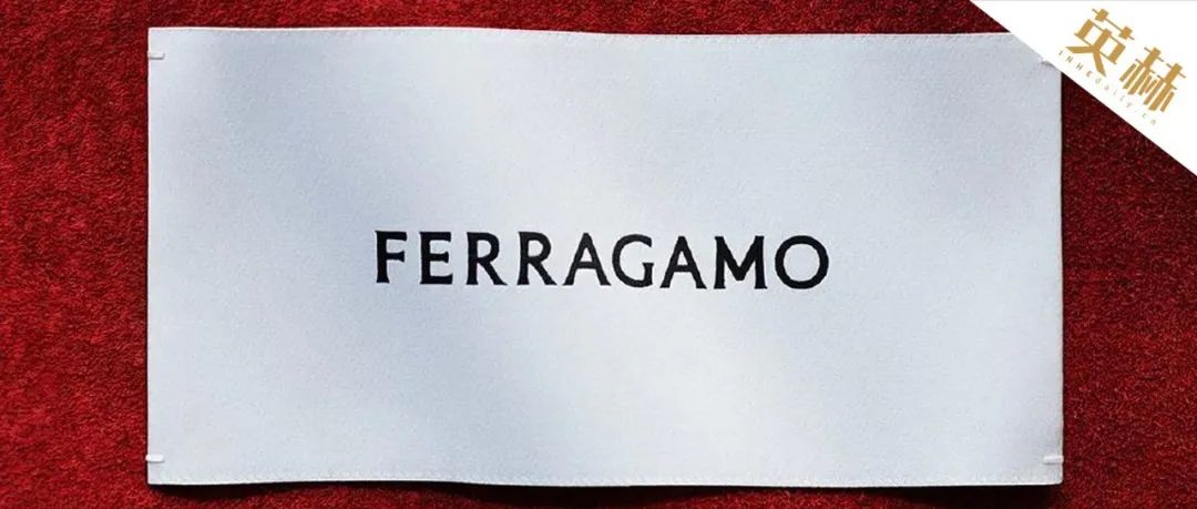 时尚 | 去掉Salvatore，改名是FERRAGAMO年轻化第一步？