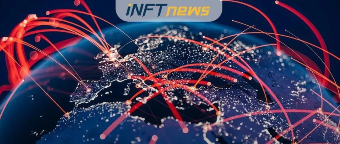 Web3公司是如何改变互联网的？