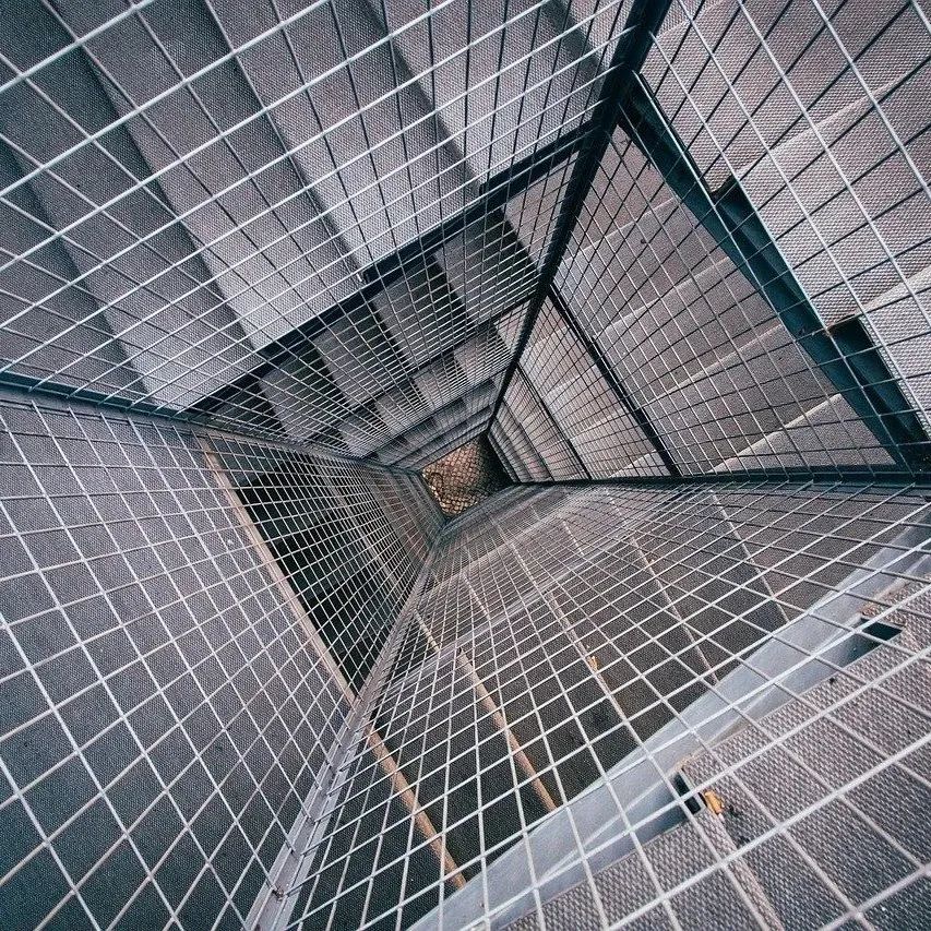 总产值12.9万亿元！中建协发布《2022年上半年建筑业发展统计分析》