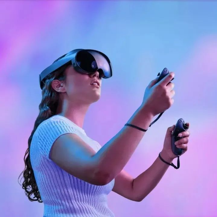 【海外】Meta宣布收购Armature等知名VR游戏开发商