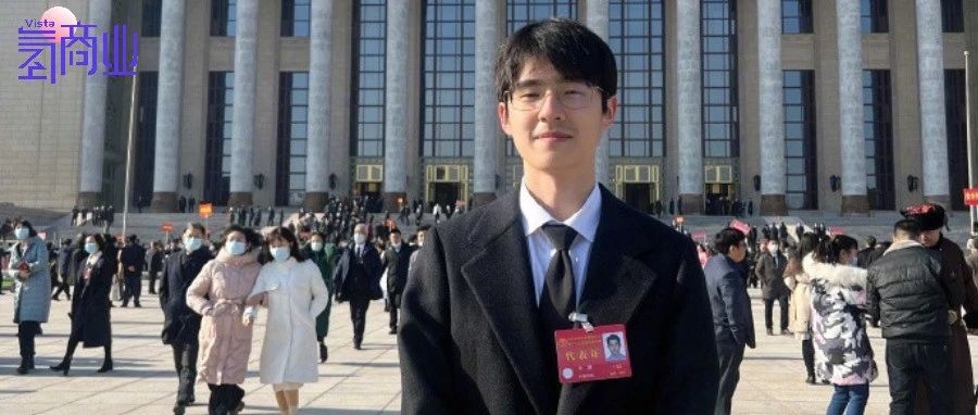 “厅局风还是老钱风？为了赶时髦这一年我都累成狗了”