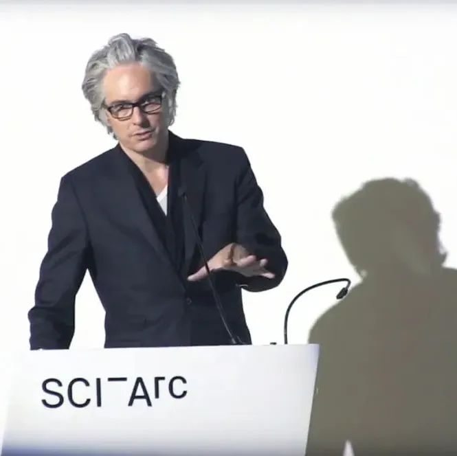 SCI-Arc炸了！南加州建筑学院本科主任PUA学生，被停职？