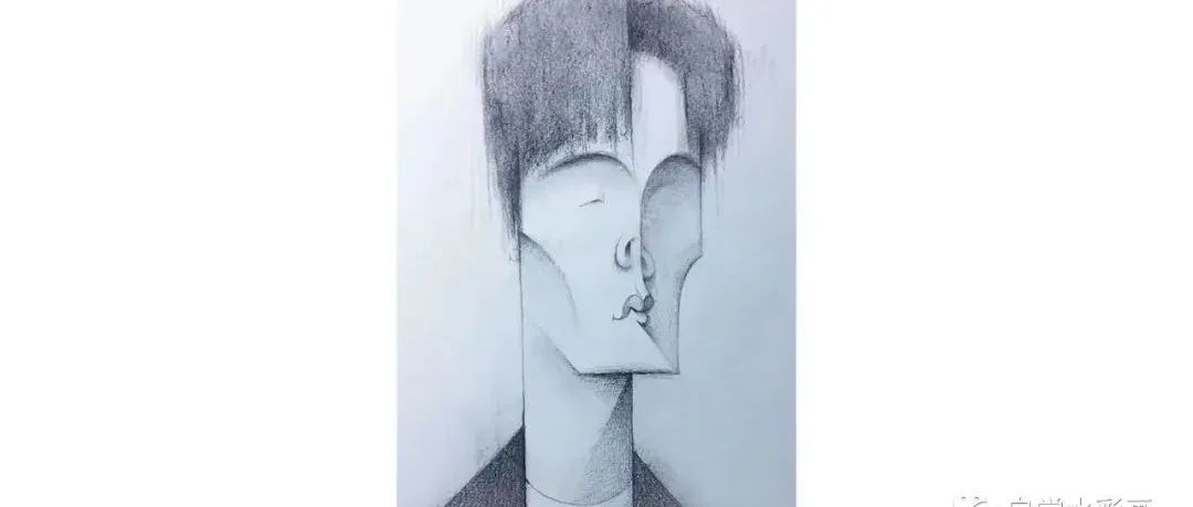 人对美术可以无知到何种程度?