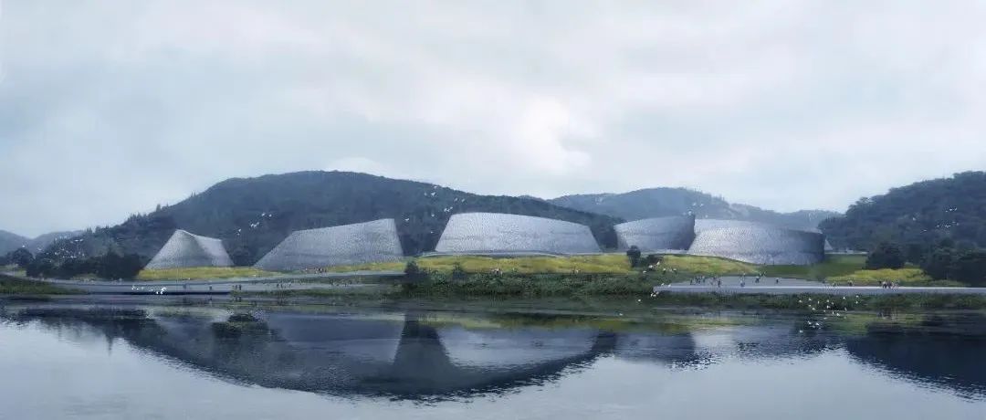 建筑午餐Vol.4 | 建筑智能：把“可能”变为“可行”
