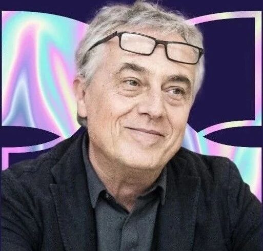 IXDC2022主旨演讲丨博埃里建筑设计事务所Stefano Boeri先生分享未来通往森林之城的无限畅想