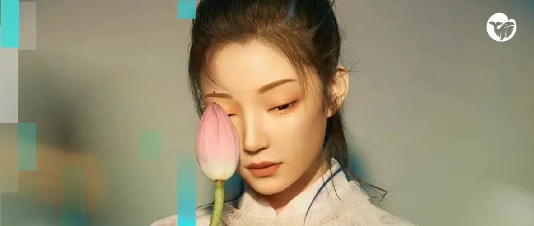 花西子在日本