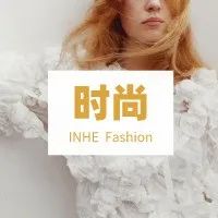 时尚 | LVMH Prize，是谁「干掉」了中国设计师？