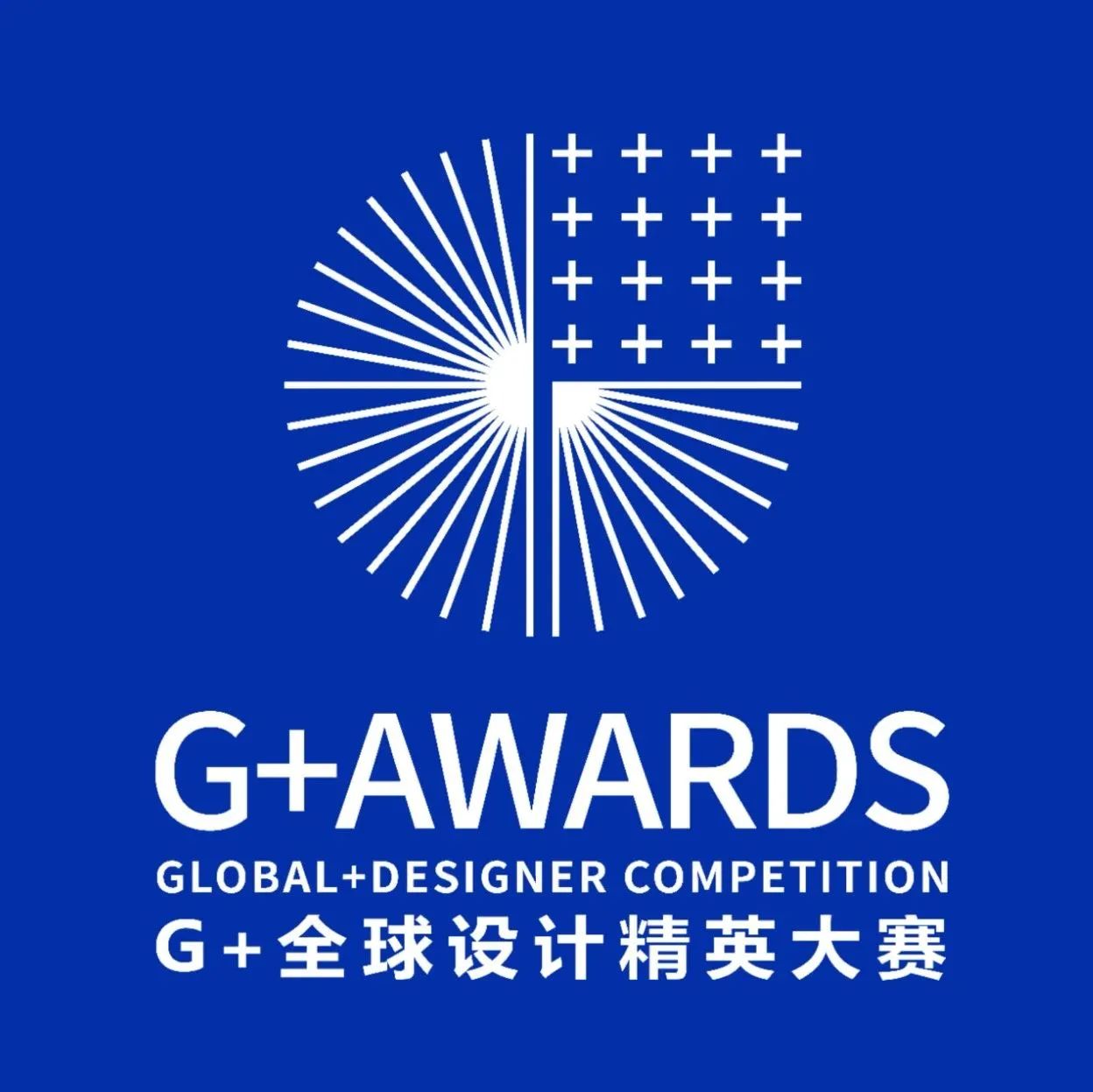2021G+AWARDS全球总决赛，美籍选手张继元登上冠军之巅！
