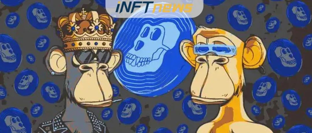 浅析：本周国外的NFT市场走势