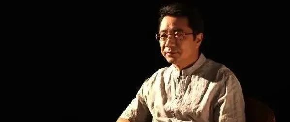 段进院士：城市规划，改变的不只是城市的命运，还有无数人的生活