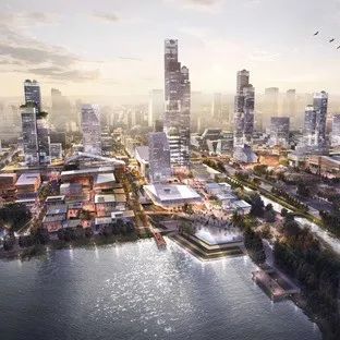 Insight | 5G cities and the missing layer