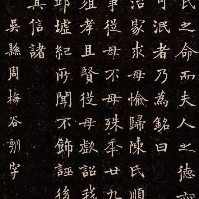 这位书法大师的学书经历，启发了无数人