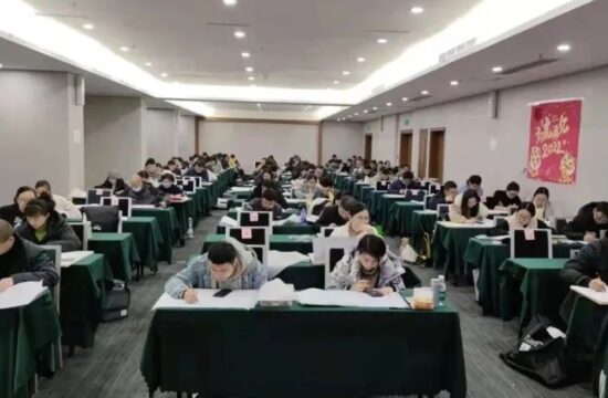 今年的大设计考什么？