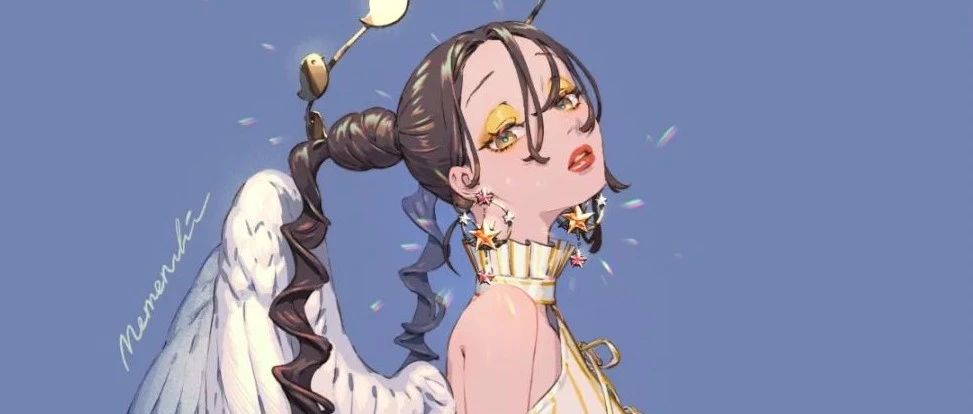 最讨厌这种又A又大胆的女子，一言不合就撩拨我的心...