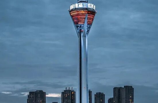 城投公司：城市建设的御林军