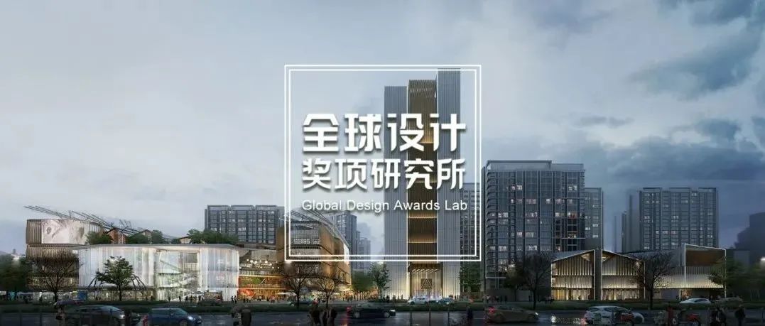 2022 A+Awards 荣誉提名名单，上海柏涛、llLab.、齐越设计、gad、春山秋水、Aedas、扎哈·哈迪等上榜！
