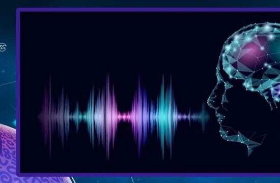 【雷火UX带你聚焦GDC2021】游戏开发者使用的语音AI：优化叙述过程（Shreyas Nivas）